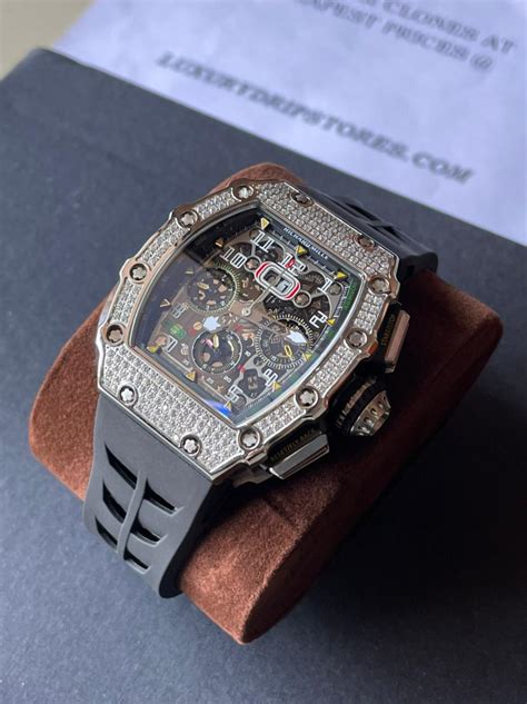 best richard mille clone watches|richard mille replica watch for sale.